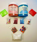 Slime Gift Set